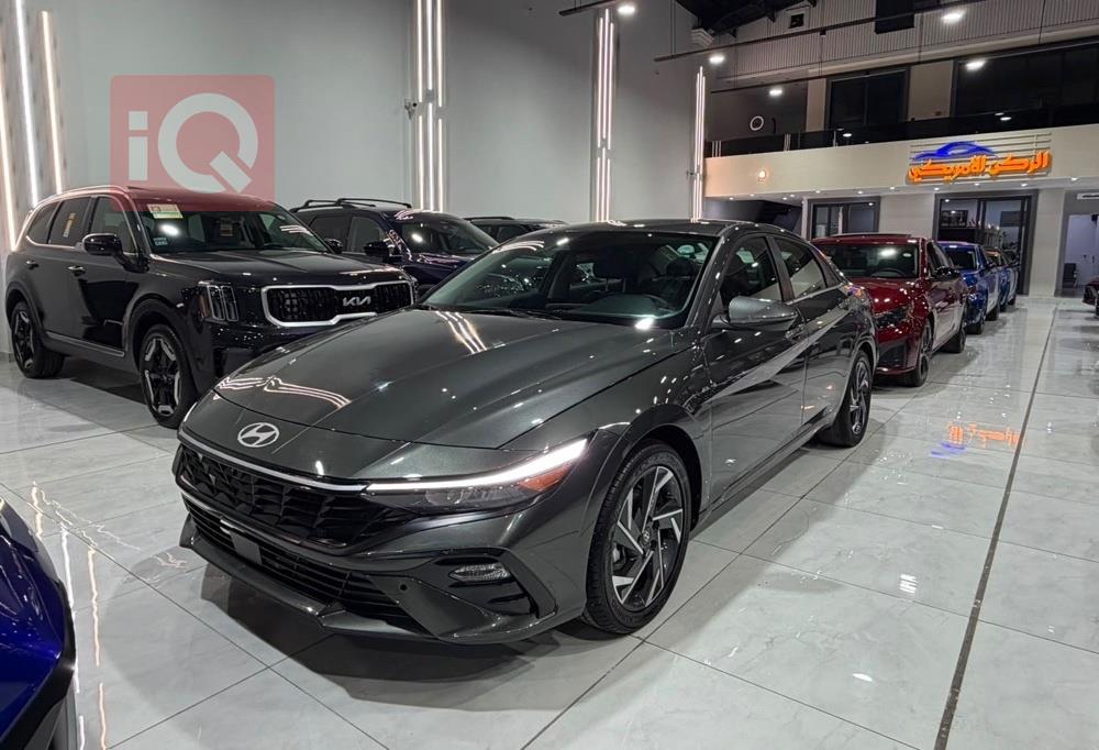 https://cdn.iqcars.io0f073d5a-be14-4d38-82f2-64d541478be0_3.jpg